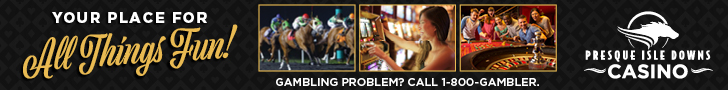 PI Downs & Casino 728x90