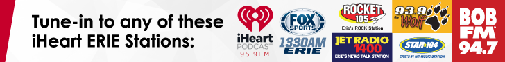 iHeart Radio