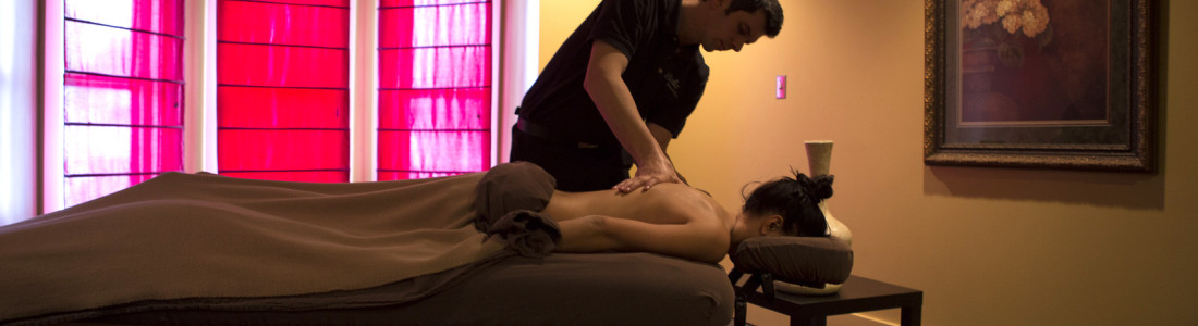 Bella Salon 2 by Ferrali