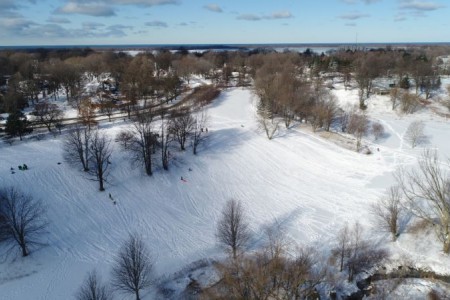 Gibbens Frontier Park 2019 Winter 1 rejuv blog header