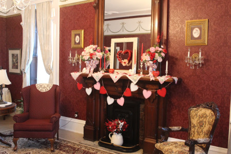 Spencer House Vday Jan 2023 v3
