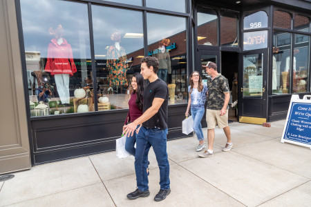 WestEriePlaza Shoppers 1 Gibbens