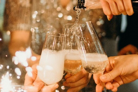 nye blog image