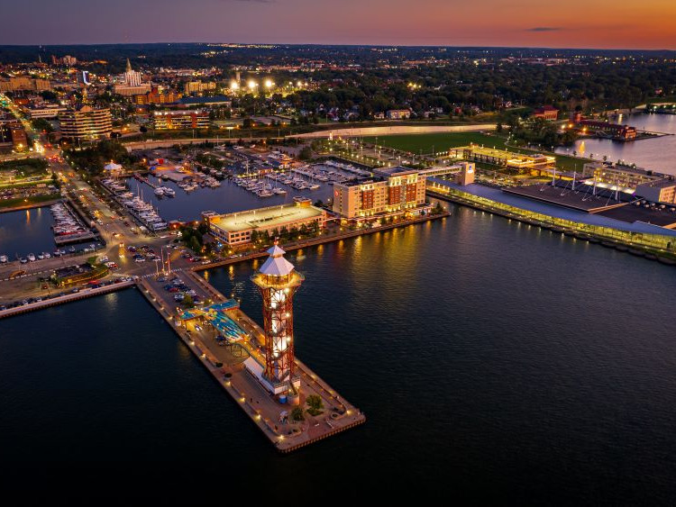Dobbins Landing credit Patrick Grab 2 resize