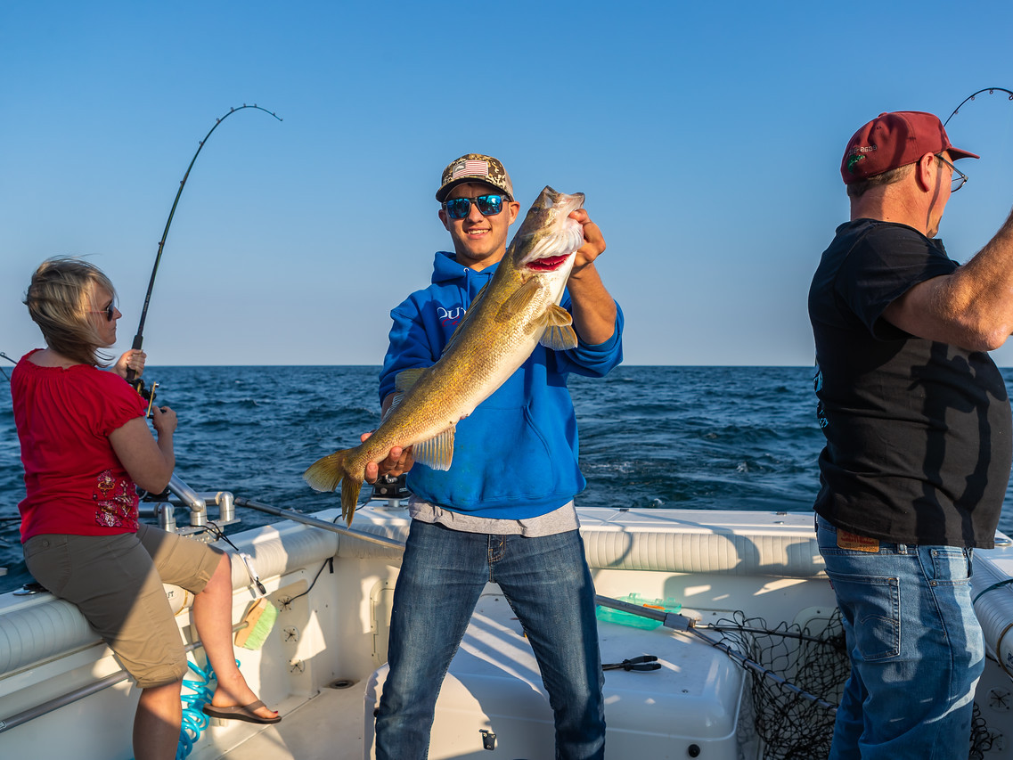 FishingCharter7 9 2019 Gibbens v2