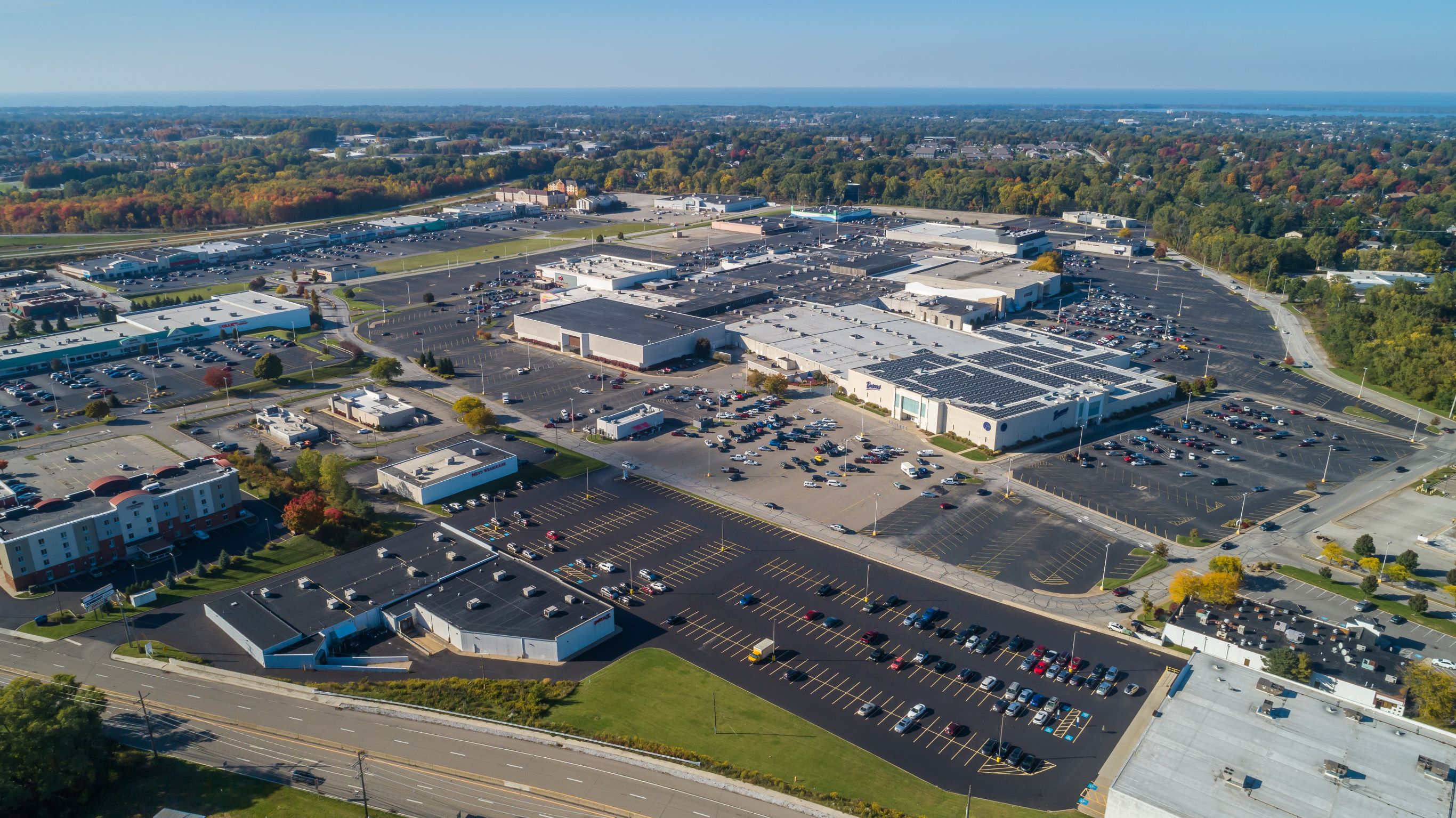 Millcreek Mall and Complex Fall 22 Gibbens WEB