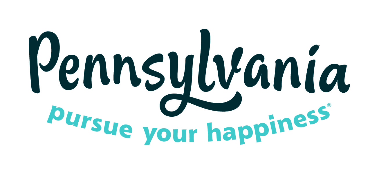 PA Tourism PursueYourHappiness Logo RegTM CMYK 070517
