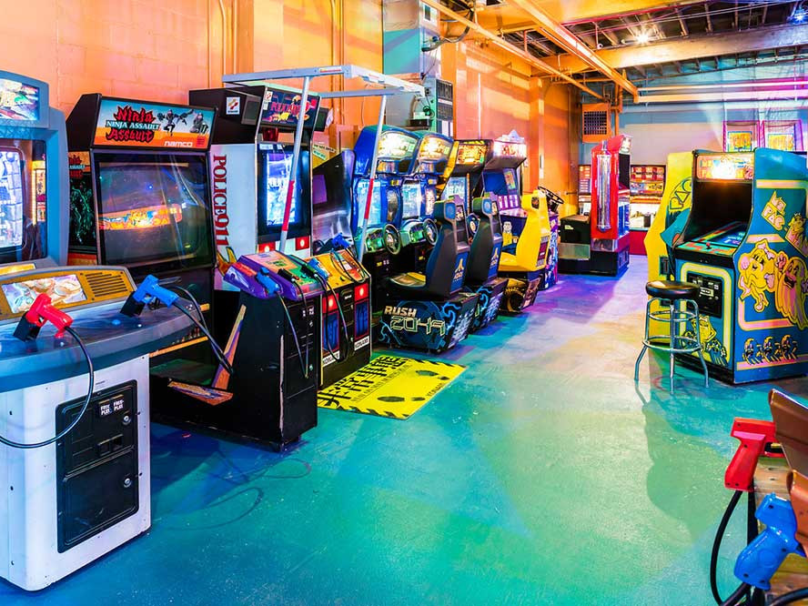 Playport 024 April 20 2018 X2 v2