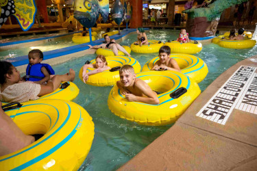 SE Splash Lagoon 026 WEB