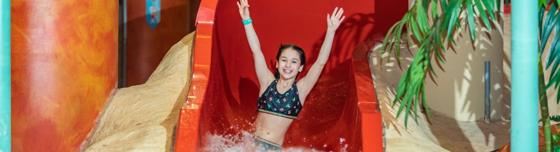 Sydney Huggler Splash 2018 Resized v2
