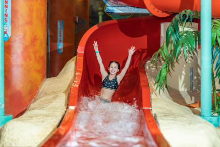 Sydney Huggler Splash 2018 Resized v2