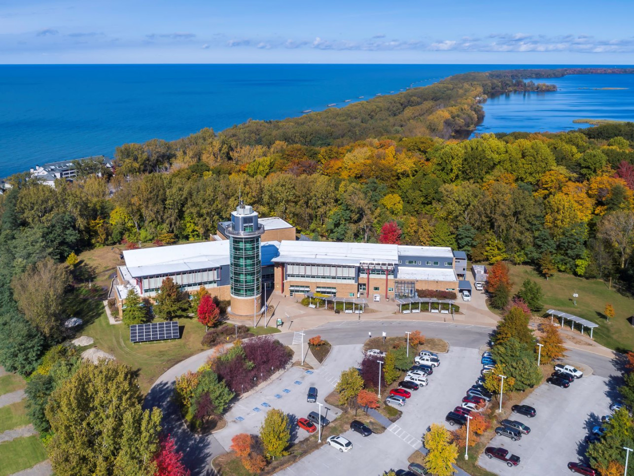 Trec Center Fall 18 WEB