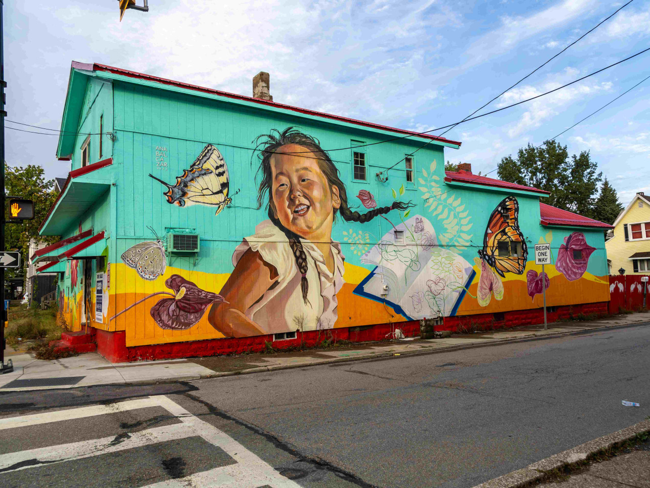 VisitErie Murals 002 October 12 2023 WEB