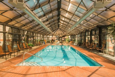 1423262143 142326 photo gallery comfort inn 004