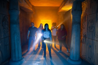 5Wits photo