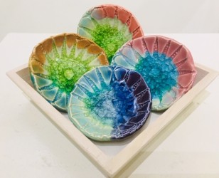 AllenStoneware