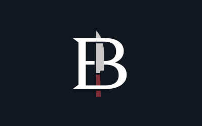 Bricks for App