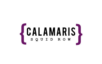 Calis for App
