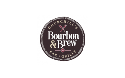 Churchills for App