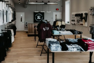 City Supply by Erie Apparel resize