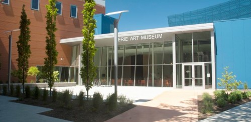 ErieArtMuseum