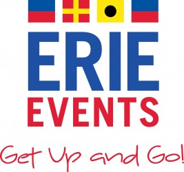 ErieEventsLogo