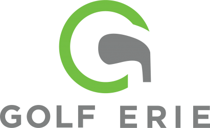 Golf Erie