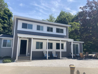 Kelso Beach Rental 1 1024x768