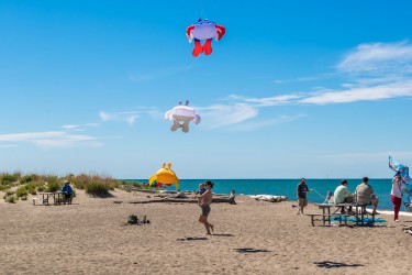 Kite Beach June 2022 Gibbens WEB