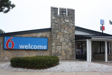 Motel6Erie 4382