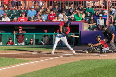 SeaWolves 2021 12