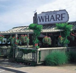 SmugglersWharf