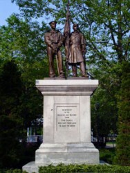 SoldiersandSailorsMonument2