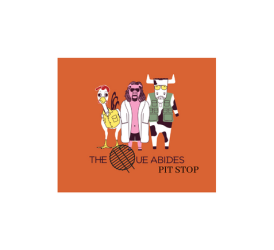 UploadsPit Stop logo