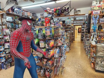 actiontoyman from website