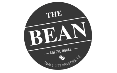 bean