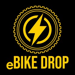 ebike