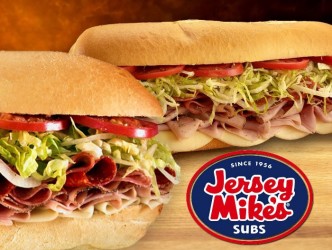 jerseymikes