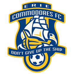 logo Erie Commodores FC copy