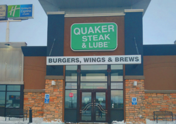 quaker image from website