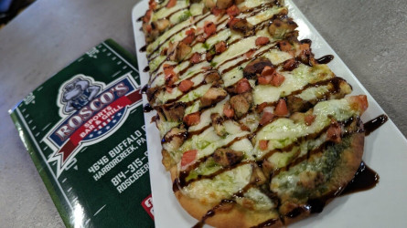 roscos flatbread erw 2024