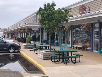 shops at colony from fb