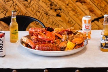 stomringcrab