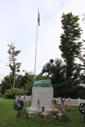 wwI memorial resize