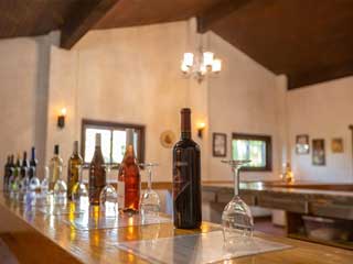 partner mazza vineyards