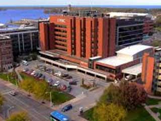 upmc