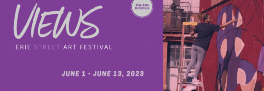 Views Festival