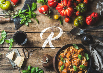 romas image v2